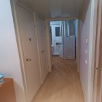 Satılır 3 otaqlı Köhnə Tikili, Köhnə Günəşli qəs., Xətai rayonu 19