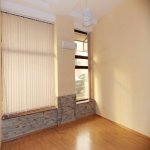 Kirayə (aylıq) 6 otaqlı Ofis, Gənclik metrosu, Nərimanov rayonu 6