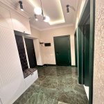 Kirayə (aylıq) 2 otaqlı Yeni Tikili, Bakıxanov qəs., Sabunçu rayonu 8