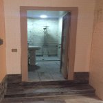 Satılır 2 otaqlı Köhnə Tikili, Nizami metrosu, Yasamal rayonu 11