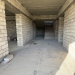 Продажа 9 комнат Дома/Виллы, Бузовна, Хязяр район 2