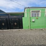 Продажа 3 комнат Дома/Виллы, пос. Биня, Хязяр район 1