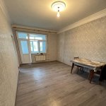 Satılır 2 otaqlı Köhnə Tikili, Nəsimi metrosu, Binəqədi rayonu 2