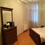 Kirayə (aylıq) 2 otaqlı Yeni Tikili, Nəriman Nərimanov metrosu, Nərimanov rayonu 8