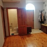 Satılır 6 otaqlı Həyət evi/villa, Masazır, Abşeron rayonu 30