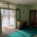 Kirayə (aylıq) 2 otaqlı Həyət evi/villa, H.Aslanov qəs., Nargilə Zığ, Xətai rayonu 11