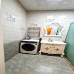 Аренда 3 комнатная Новостройка, м. Гара Гараева метро, Кинотеатр Севиндж, Низаминский р-н район 13