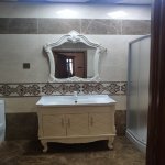 Kirayə (aylıq) 3 otaqlı Yeni Tikili, Elmlər akademiyası metrosu, Yasamal qəs., Yasamal rayonu 20