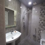 Kirayə (aylıq) 2 otaqlı Yeni Tikili Xırdalan 12