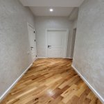 Kirayə (aylıq) 2 otaqlı Yeni Tikili, 28 May metrosu, 28 Mall, Nəsimi rayonu 14
