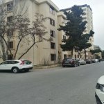 Satılır 1 otaqlı Köhnə Tikili, 28 May metrosu, Nərimanov rayonu 2