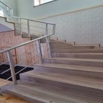 Kirayə (günlük) 5 otaqlı Həyət evi/villa Qəbələ 8
