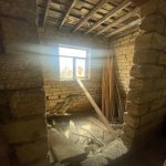 Satılır 5 otaqlı Həyət evi/villa, Mehdiabad, Abşeron rayonu 14