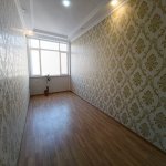 Kirayə (aylıq) 2 otaqlı Yeni Tikili, İnşaatçılar metrosu, Yeni Yasamal qəs., Yasamal rayonu 7