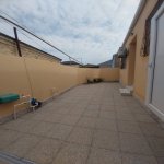 Satılır 3 otaqlı Həyət evi/villa, Binə qəs., Xəzər rayonu 17