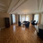 Kirayə (aylıq) 4 otaqlı Yeni Tikili, 28 May metrosu, Nəsimi rayonu 2