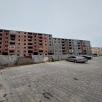 Satılır 1 otaqlı Yeni Tikili, Masazır, Abşeron rayonu 1