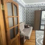 Satılır 1 otaqlı Yeni Tikili, Masazır, Abşeron rayonu 3