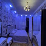 Satılır 3 otaqlı Yeni Tikili, Nizami metrosu, 9-cu mikrorayon, Binəqədi rayonu 9