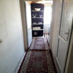 Satılır 2 otaqlı Köhnə Tikili, Neftçilər metrosu, Nizami rayonu 5