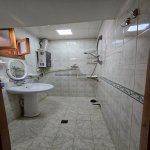 Satılır 3 otaqlı Köhnə Tikili, Həzi Aslanov metrosu, Köhnə Günəşli qəs., Xətai rayonu 12