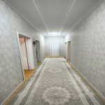 Продажа 3 комнатная Дома/Виллы, пос. Маштага, Сабунчу район 11