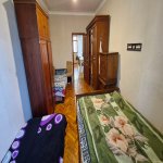 Satılır 3 otaqlı Köhnə Tikili, Azadlıq metrosu, 7-ci mikrorayon, Binəqədi rayonu 6