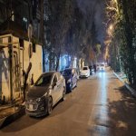 Аренда Объект, м. Нариман Нариманов метро, Наримановский р-н район 3