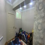 Satılır 3 otaqlı Yeni Tikili, Əhmədli metrosu, Əhmədli, Xətai rayonu 20