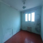 Satılır 4 otaqlı Həyət evi/villa, Binəqədi qəs., Binəqədi rayonu 13