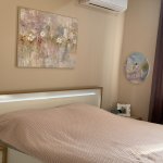 Продажа 3 комнат Новостройка, м. Ази Асланова метро, Хетаи район 20