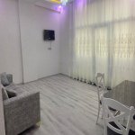 Kirayə (aylıq) 2 otaqlı Yeni Tikili, 28 May metrosu, 28 Mall, Nəsimi rayonu 5