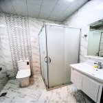 Kirayə (aylıq) 1 otaqlı Yeni Tikili, 28 May metrosu, Nərimanov rayonu 10