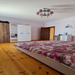 Satılır 5 otaqlı Həyət evi/villa, Şüvəlan, Xəzər rayonu 23