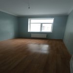 Kirayə (aylıq) 3 otaqlı Yeni Tikili, Hövsan qəs., Suraxanı rayonu 5