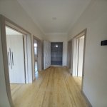 Satılır 3 otaqlı Həyət evi/villa, Binə qəs., Xəzər rayonu 3