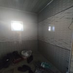 Satılır 5 otaqlı Həyət evi/villa, Masazır, Abşeron rayonu 5