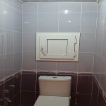Satılır 2 otaqlı Yeni Tikili Xırdalan 9