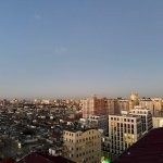 Satılır 6 otaqlı Yeni Tikili, Gənclik metrosu, Nərimanov rayonu 20
