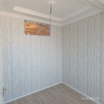 Satılır 3 otaqlı Yeni Tikili, Masazır, Abşeron rayonu 12