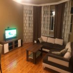 Kirayə (aylıq) 3 otaqlı Bağ evi, Şüvəlan, Xəzər rayonu 9