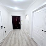 Продажа 2 комнатная Новостройка, Масазыр, Абшерон район 10