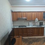 Kirayə (aylıq) 2 otaqlı Köhnə Tikili, İnşaatçılar metrosu, Yasamal rayonu 5