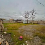 Продажа Объект, пос. Сабунчу, Сабунчу район 28