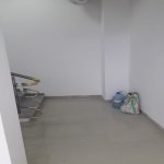 Kirayə (aylıq) Obyekt Xırdalan 5