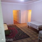 Satılır 2 otaqlı Köhnə Tikili, Memar Əcəmi metrosu, Nəsimi rayonu 5