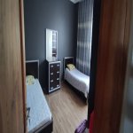 Satılır 6 otaqlı Həyət evi/villa, Qaraçuxur qəs., Suraxanı rayonu 7