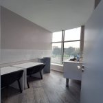 Kirayə (aylıq) 3 otaqlı Ofis, Binəqədi rayonu 3