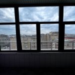 Kirayə (aylıq) 3 otaqlı Yeni Tikili, Gənclik metrosu, Nərimanov rayonu 7