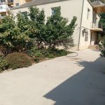 Satılır 5 otaqlı Həyət evi/villa, Binə qəs., Xəzər rayonu 2
